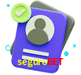 Tornar-se um membro do segurobet é muito simples