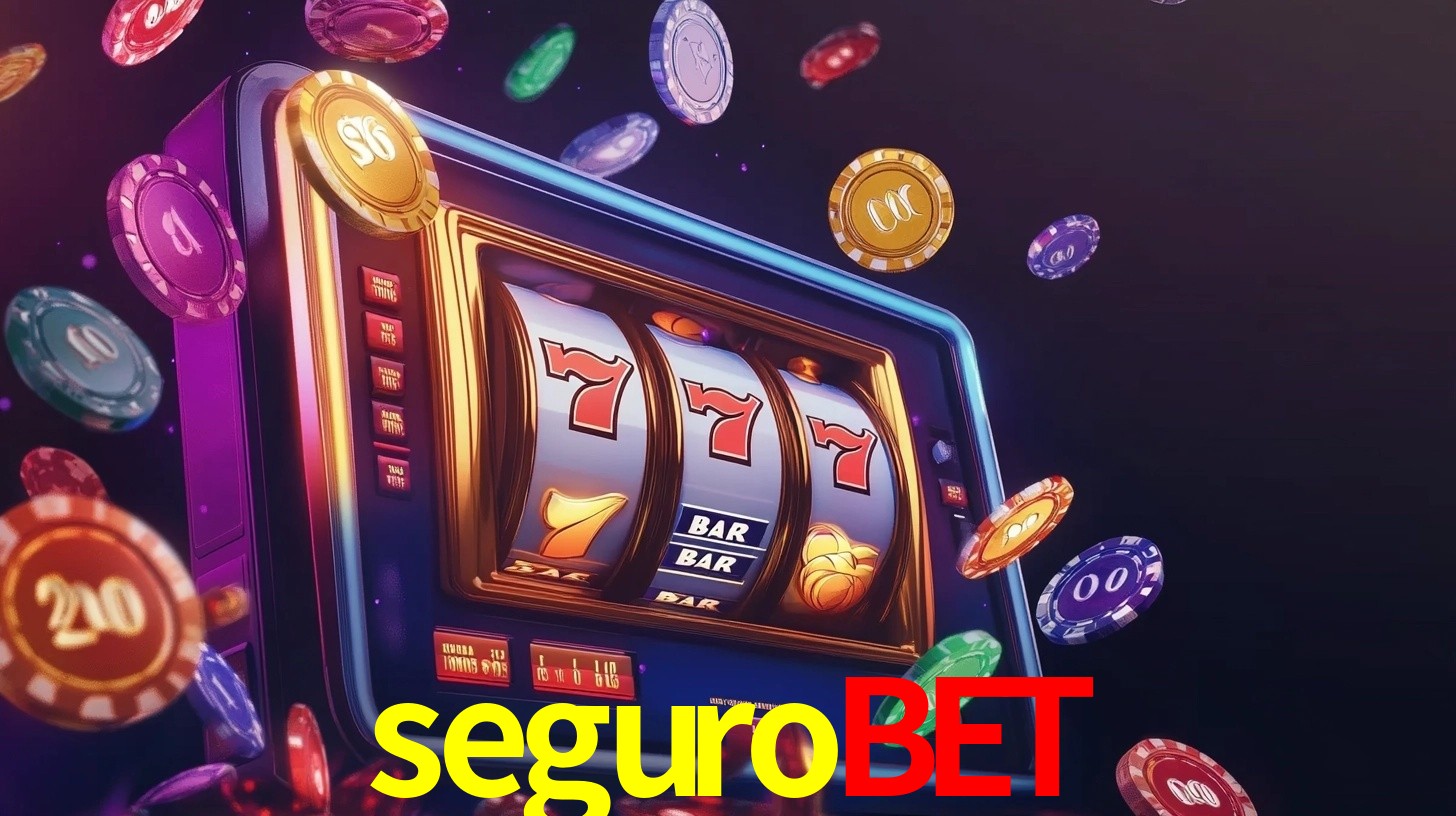 Statistics segurobet