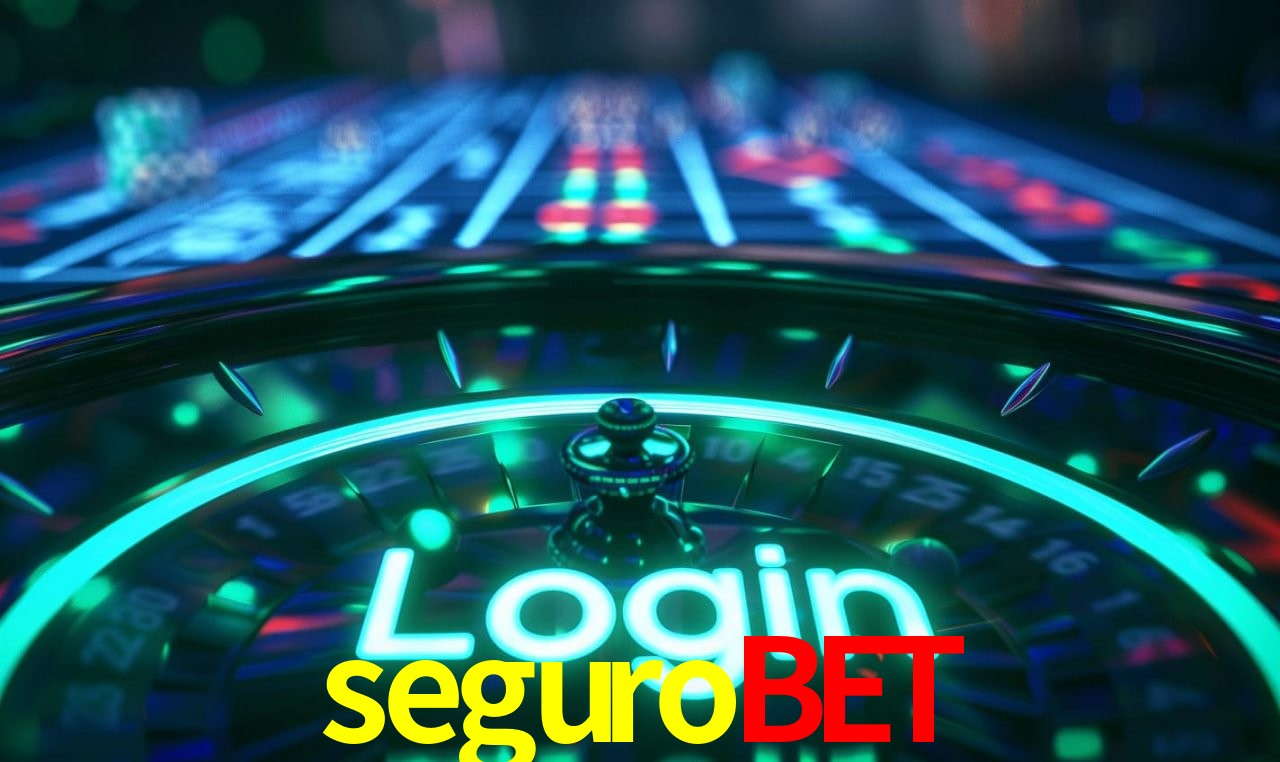 Experiência VIP segurobet
