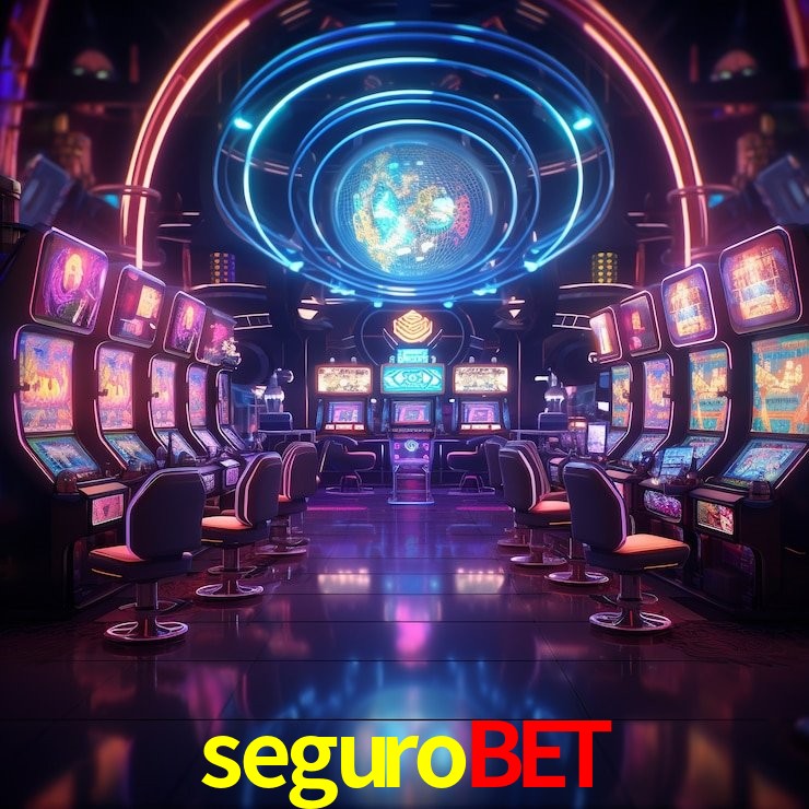 segurobet,segurobet.com