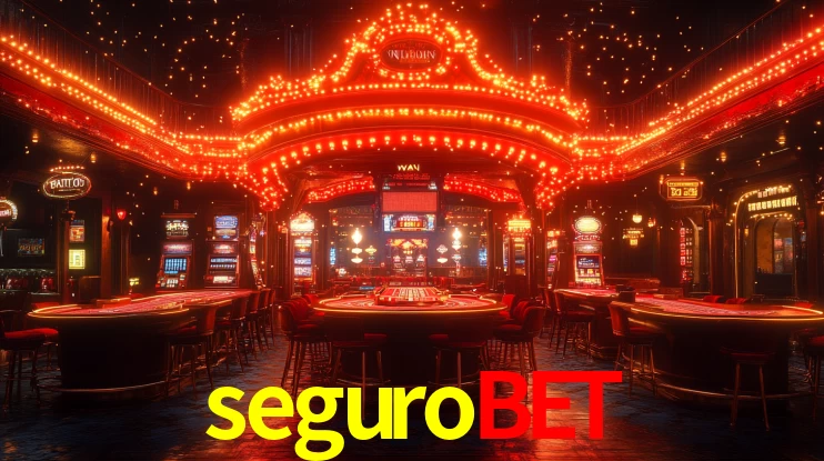 Spaceman Game segurobet
