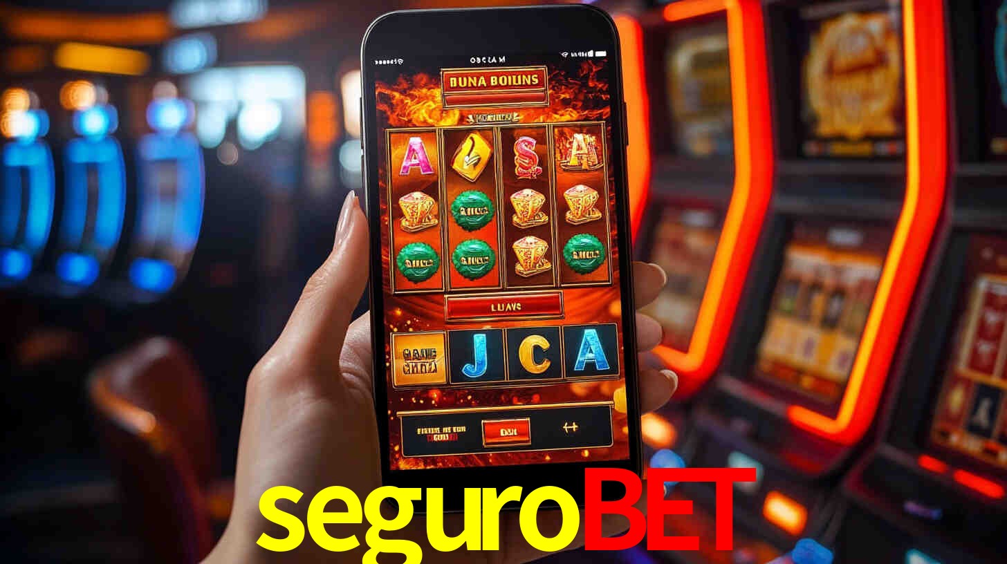 VIP Casino segurobet