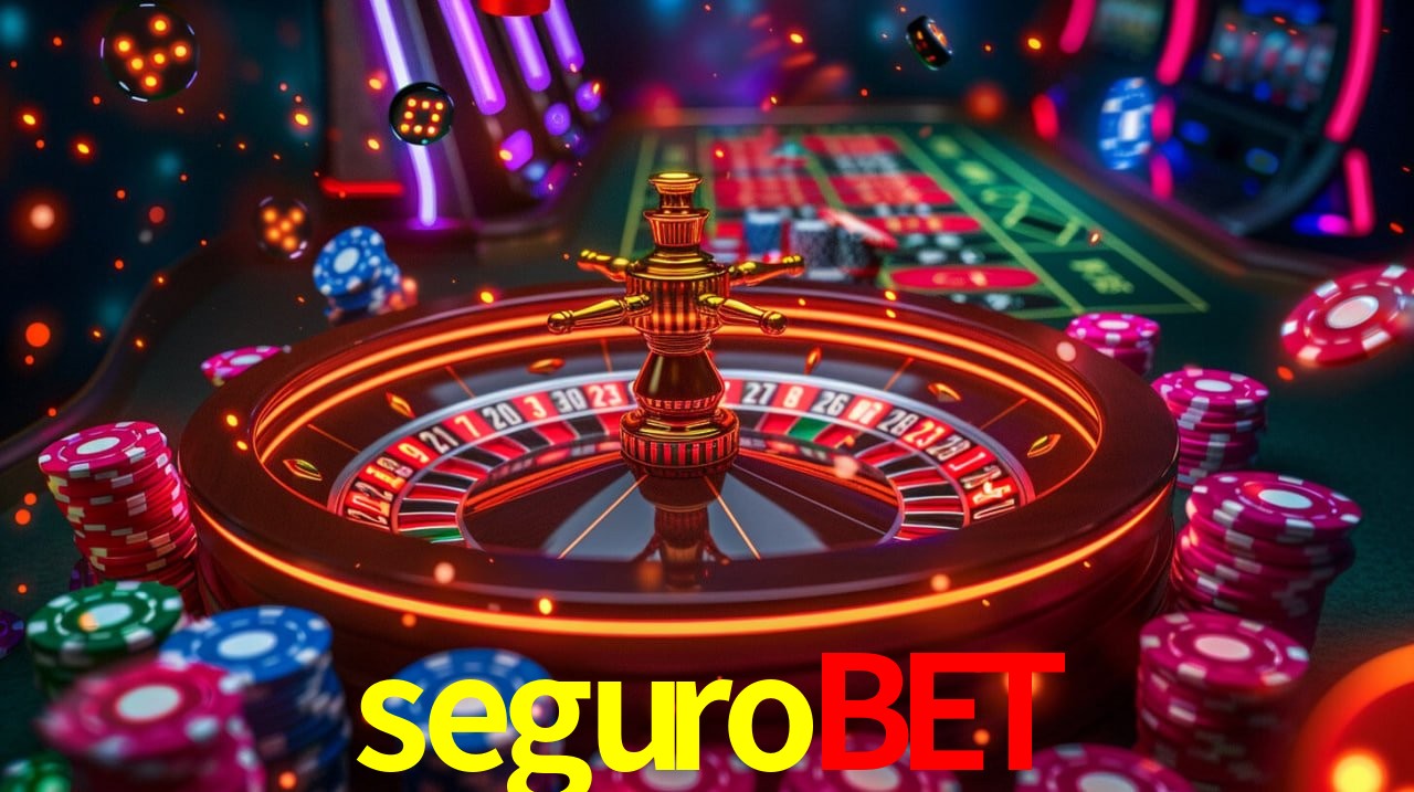 PIX Instantâneo segurobet