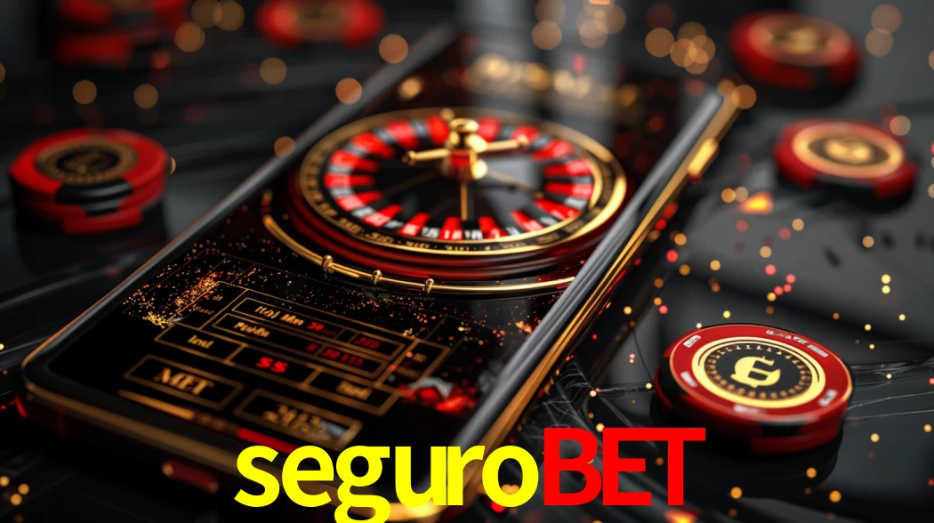 Seasonal Promotions segurobet