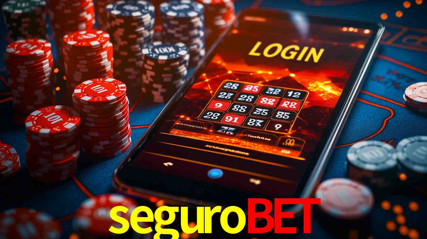 Exclusive Games segurobet
