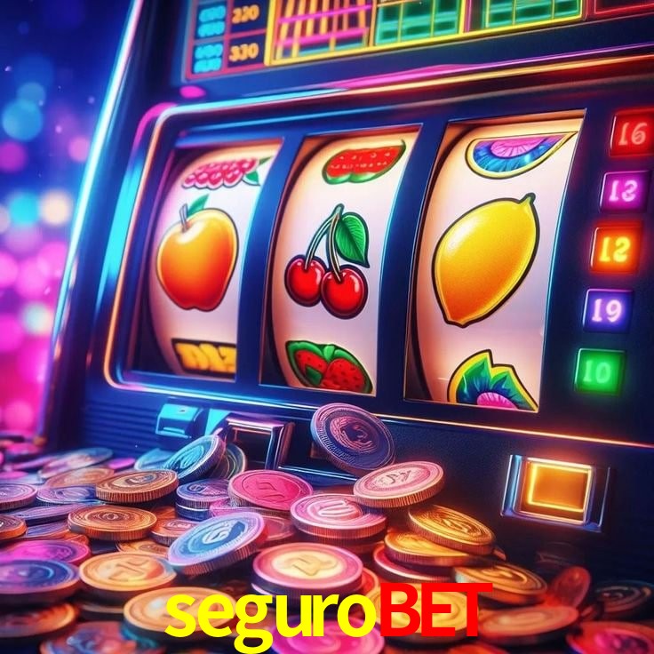 Estatísticas do Jogo segurobet