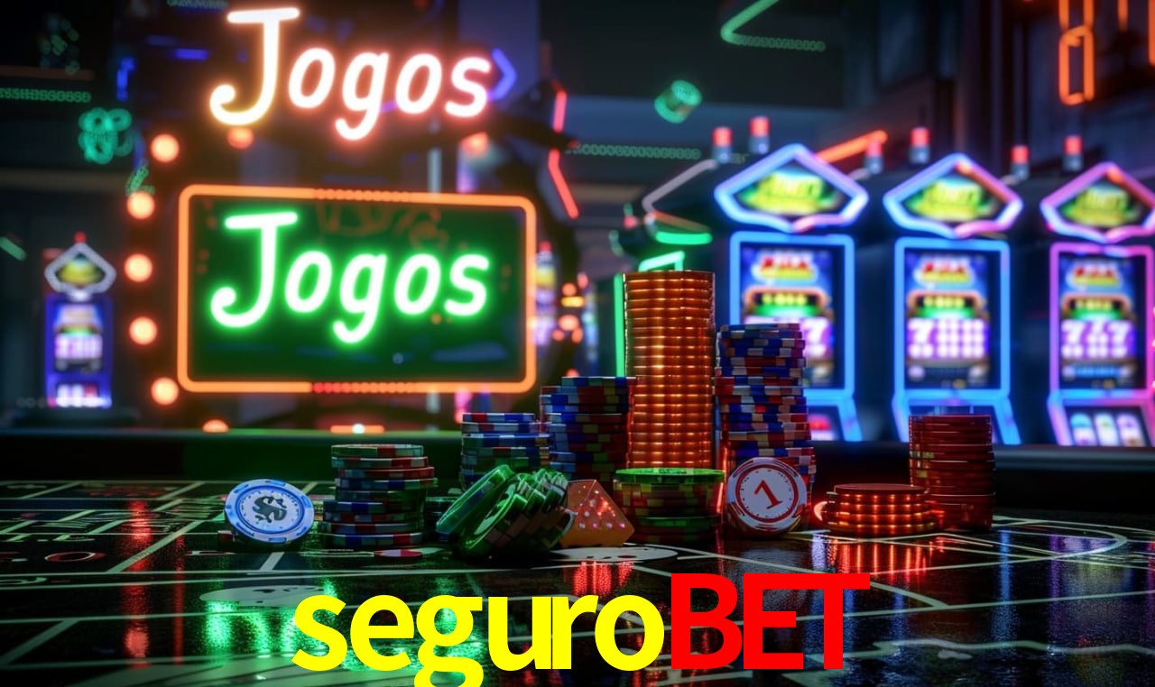 segurobet,segurobet.com