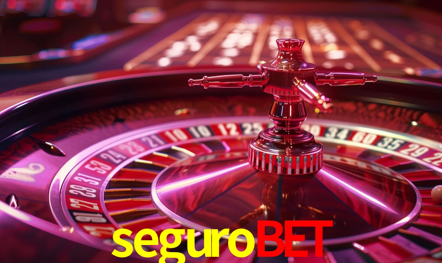 segurobet: Jogue Crash e Experimente Alta Recompensa Instantânea