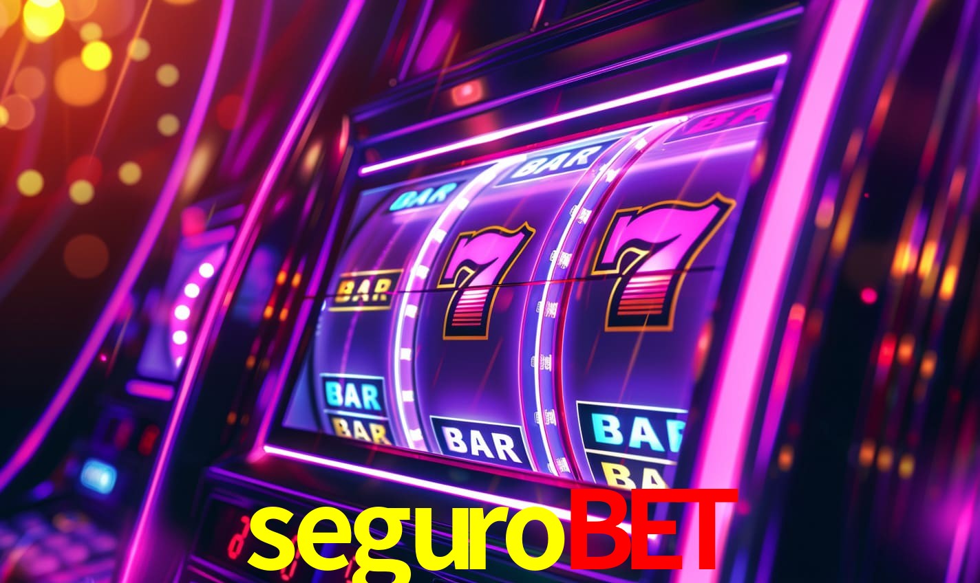 Programa VIP segurobet