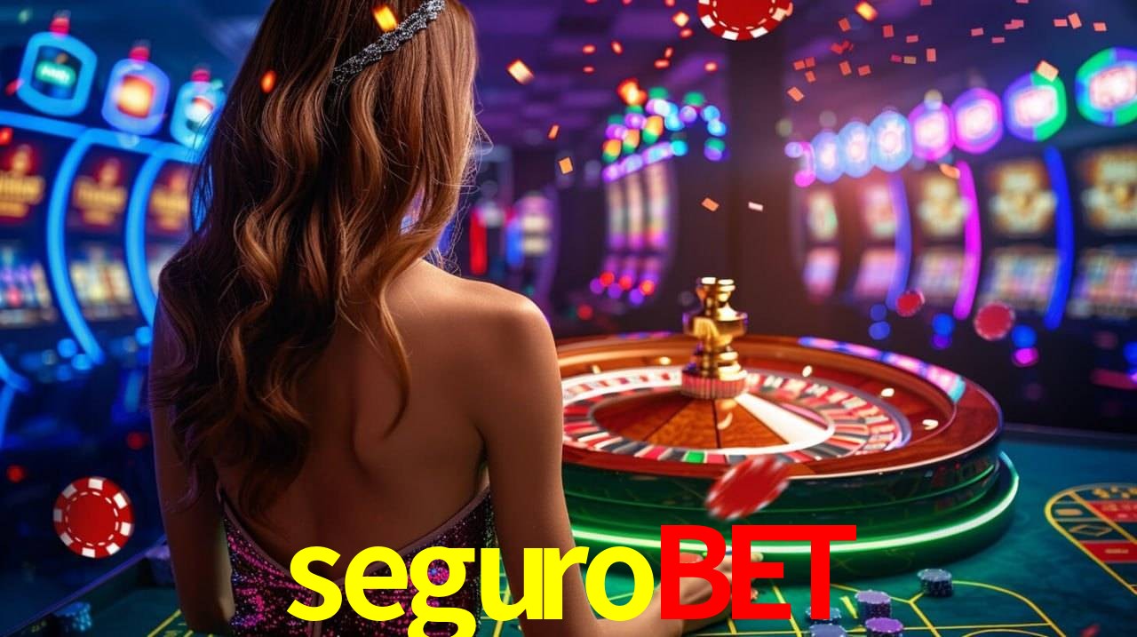 segurobet.com