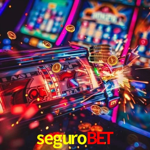 Casino VIP segurobet