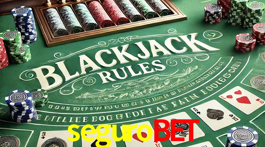 Exclusive Offers segurobet