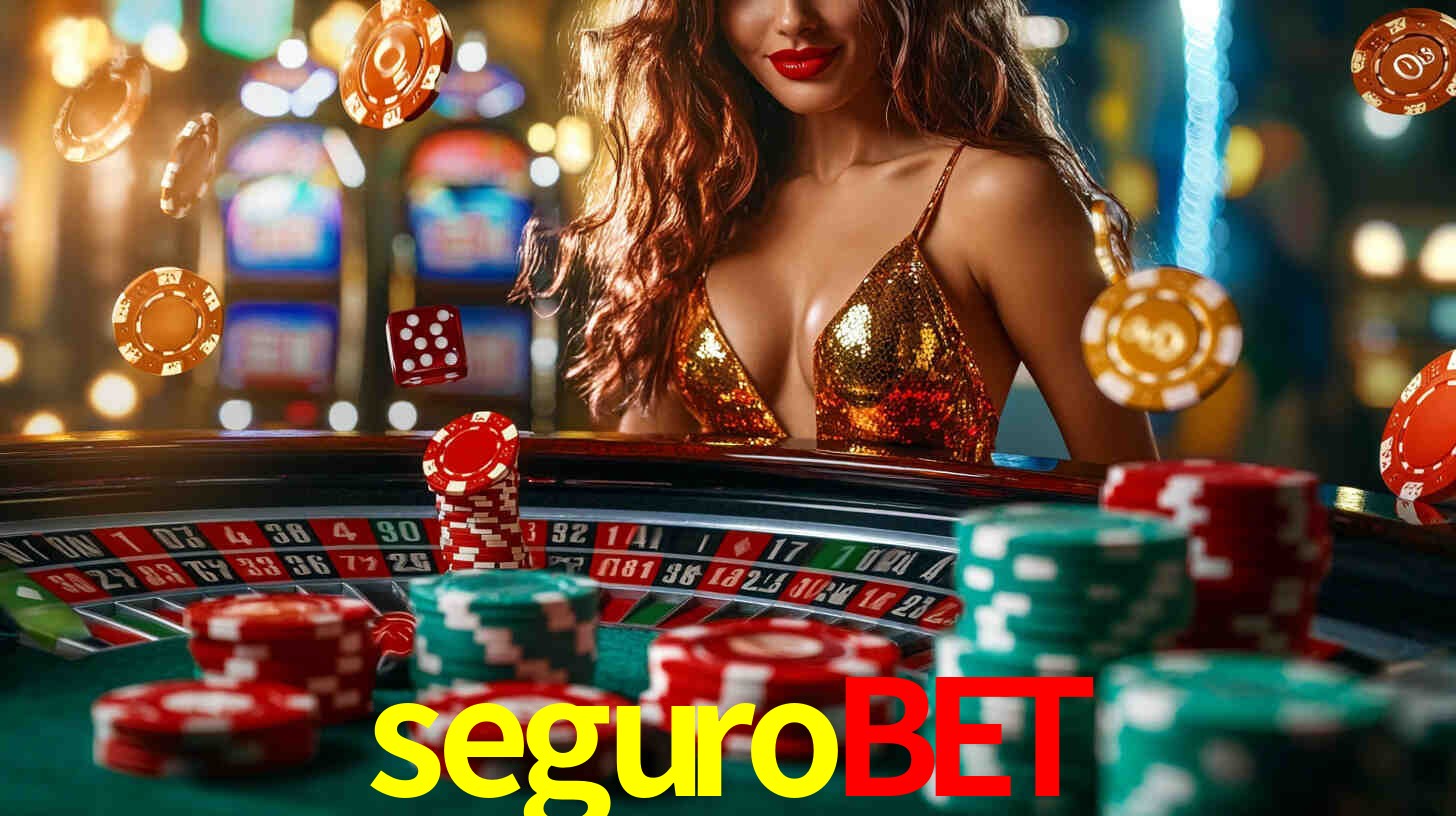 Basketball Betting segurobet
