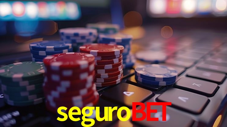 Promoções Sazonais segurobet