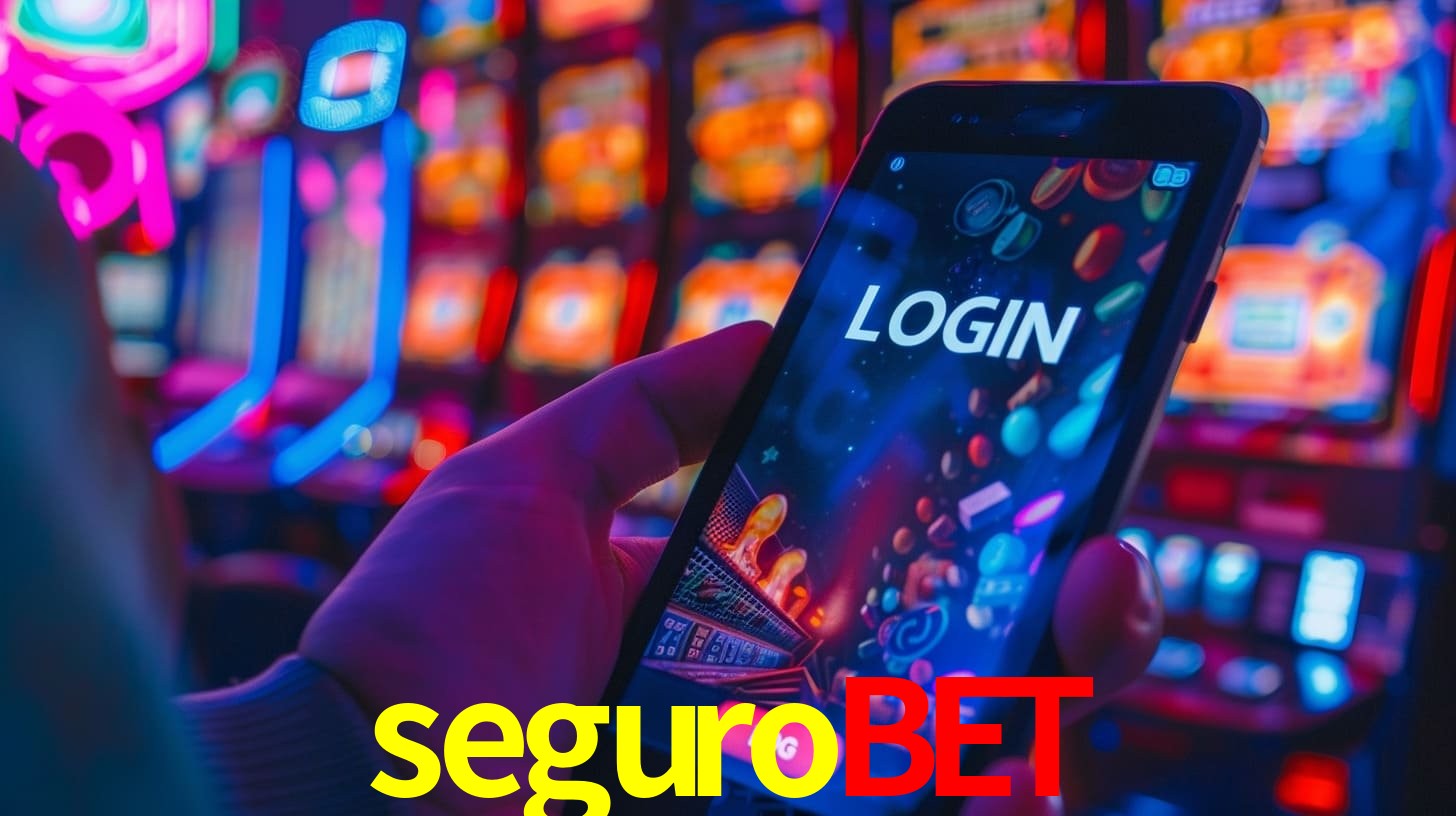 Jogo Aviator segurobet