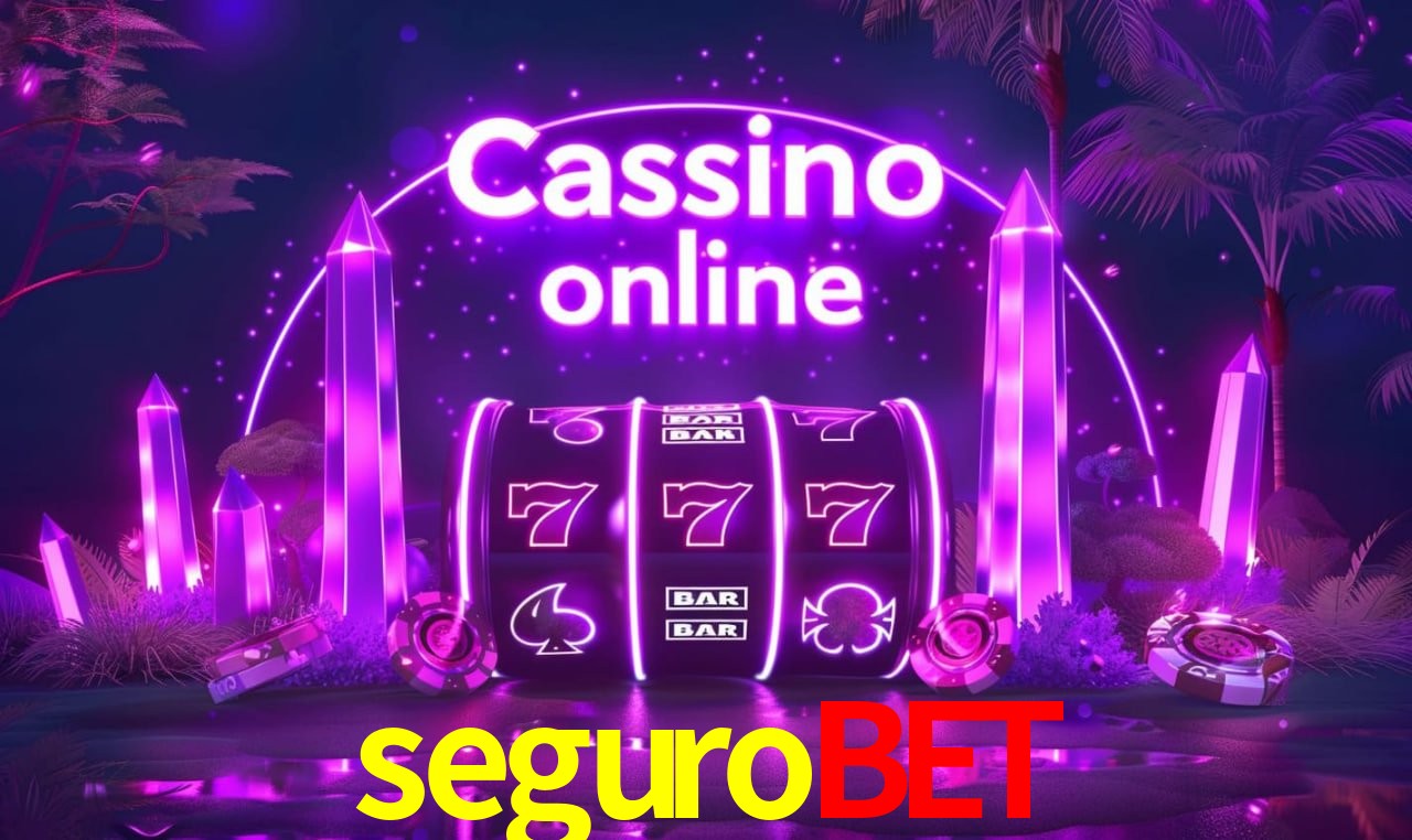 Especiais de Fim de Semana segurobet