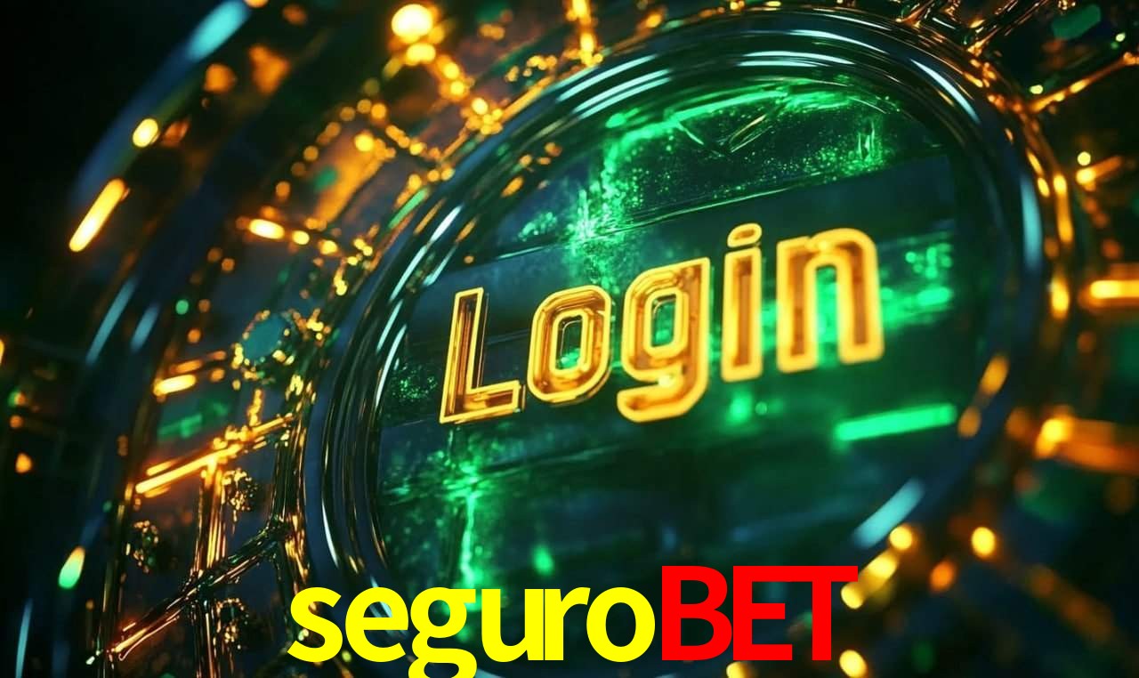 segurobet,segurobet.com