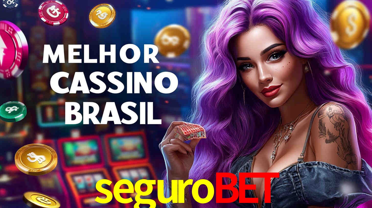 Explorando a Categoria de Eventos em Apostas na segurobet
