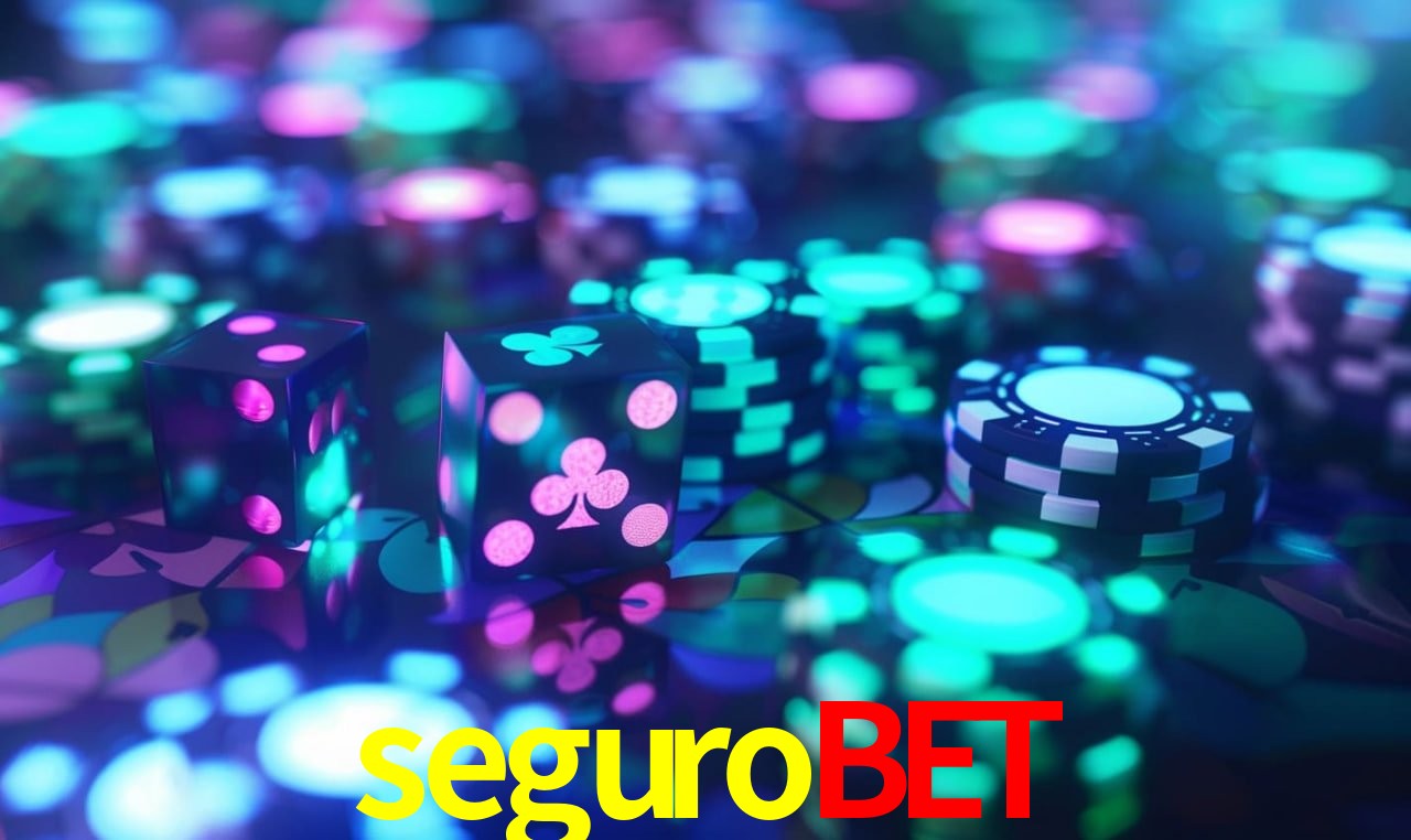 Estatísticas Crash Games segurobet