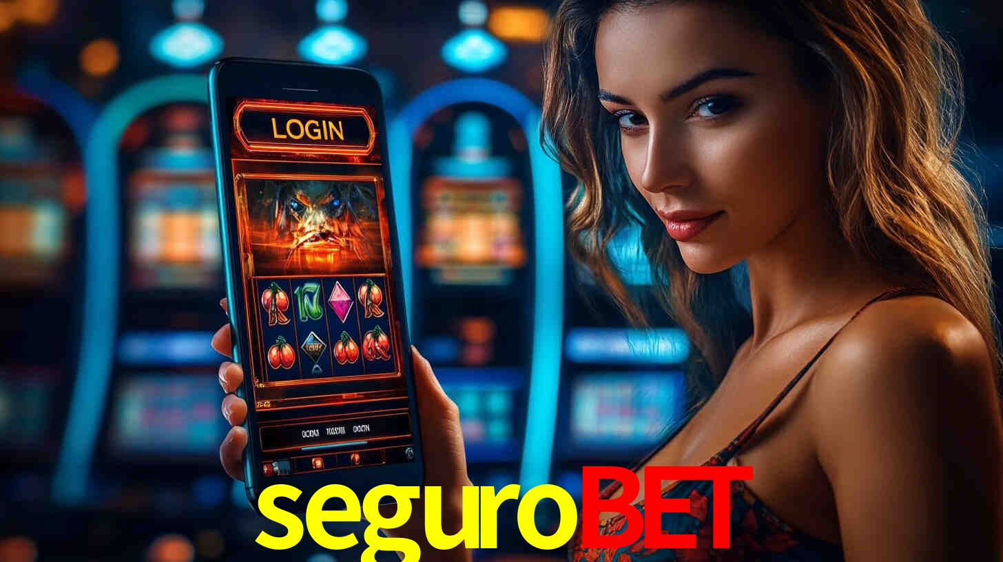 Instant EasyPaisa segurobet