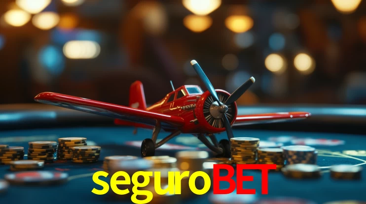 Weekend Specials segurobet