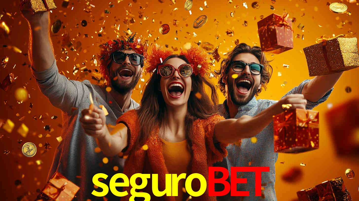 Daily Bonuses segurobet