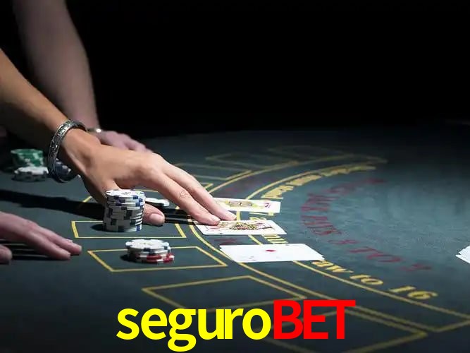 segurobet.com