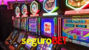 Bônus Diários segurobet