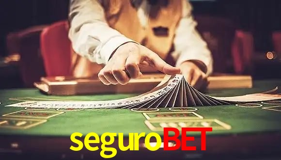 Slot Games segurobet