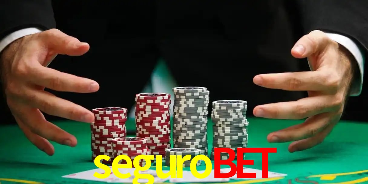 segurobet