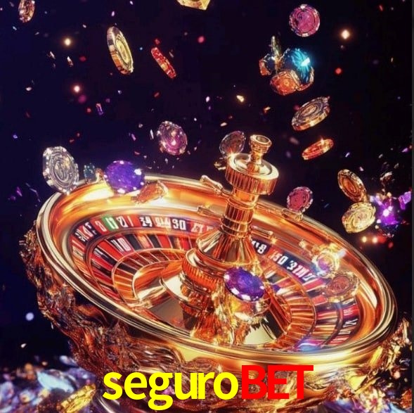  segurobet.com