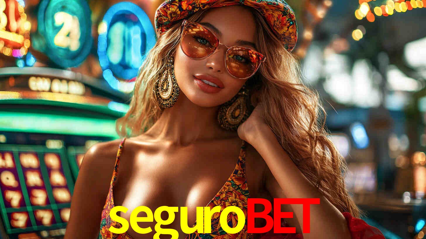 Tennis Betting segurobet