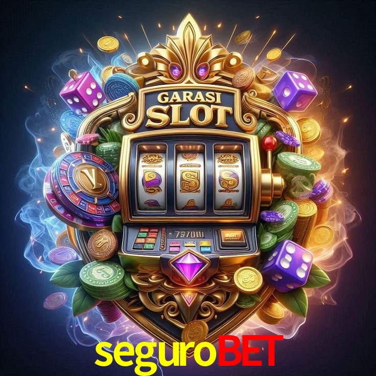 Promoção Relâmpago segurobet