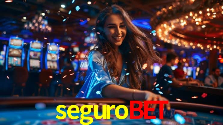 Quick Registration segurobet