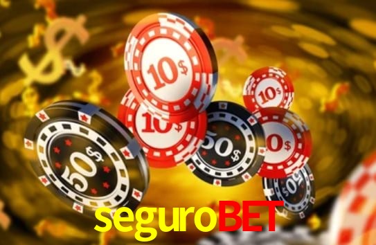 Estatísticas Esportivas segurobet