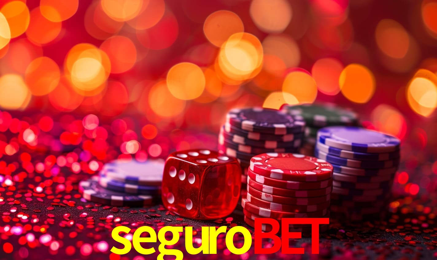segurobet