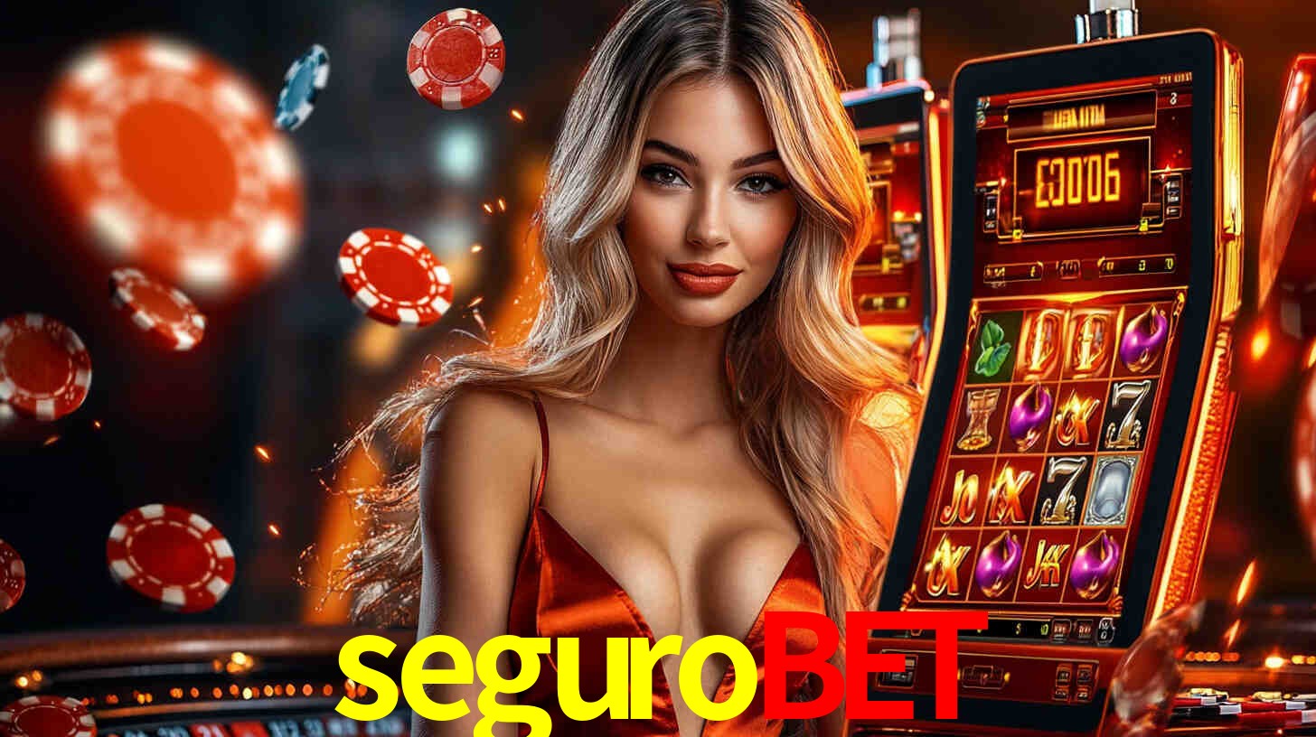 Roulette Table segurobet