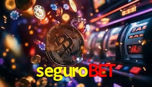 segurobet: Seu Especialista em Apostas Esportivas Brasileiras