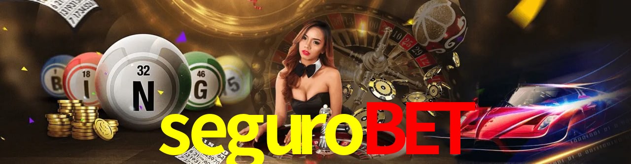 segurobet,segurobet.com