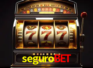 Descubra a Magia dos Jogos de Arcade no segurobet