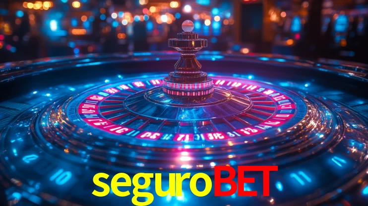 Crash Games Statistics segurobet