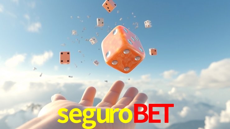 Live Casino segurobet