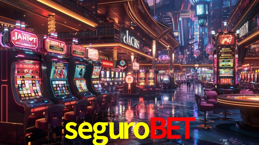 Flash Promotion segurobet