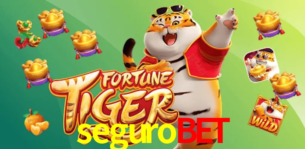 2FA Security segurobet