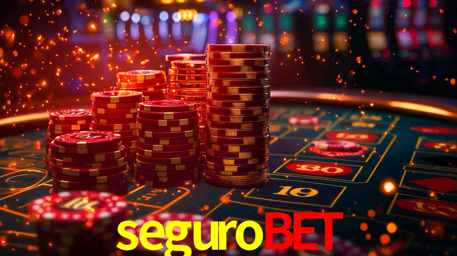 Sports Statistics segurobet