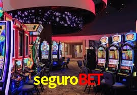 segurobet,segurobet.com