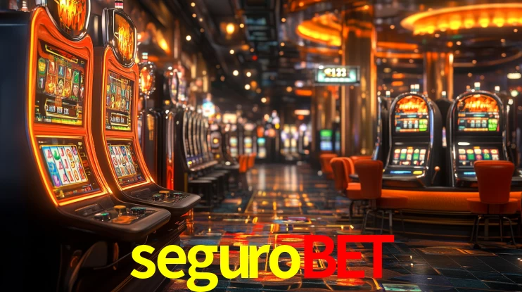 Crash Games Strategies segurobet