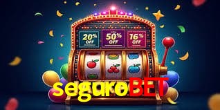 segurobet - Cassinos De Caça-Níqueis On-Line - segurobet.com