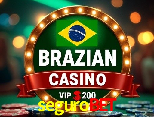 segurobet,segurobet.com