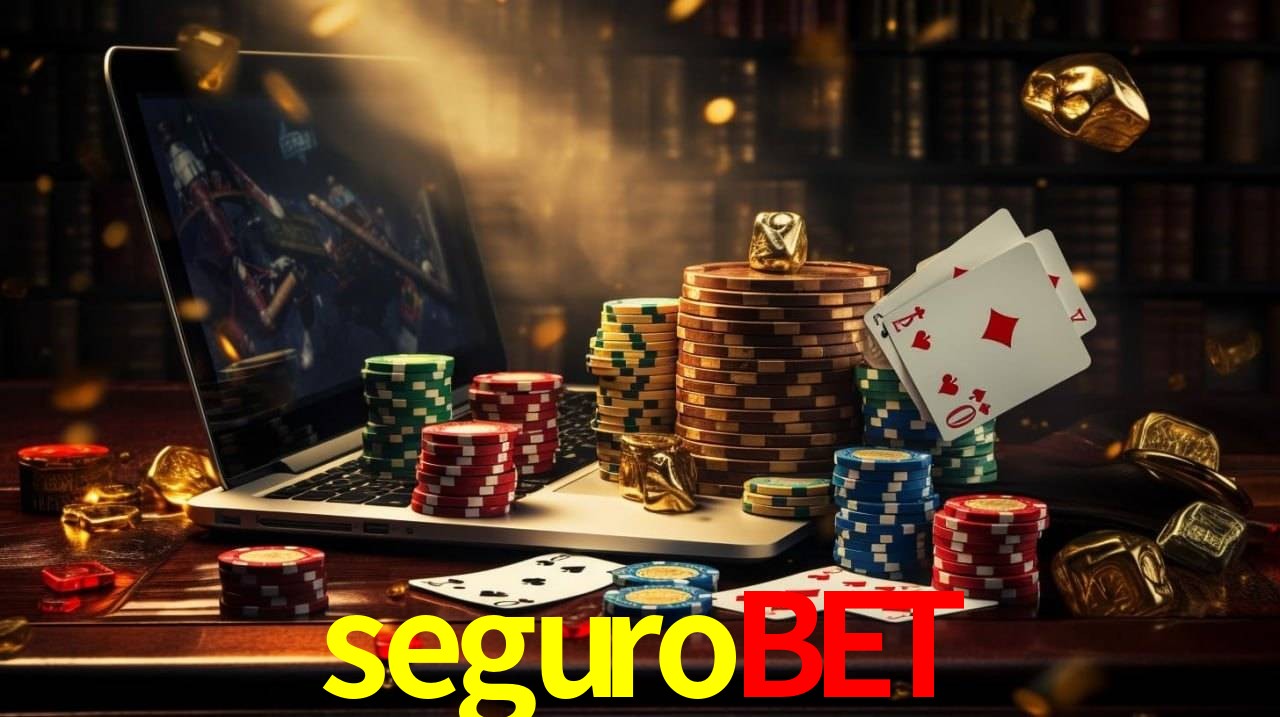 Estratégias Crash Games segurobet